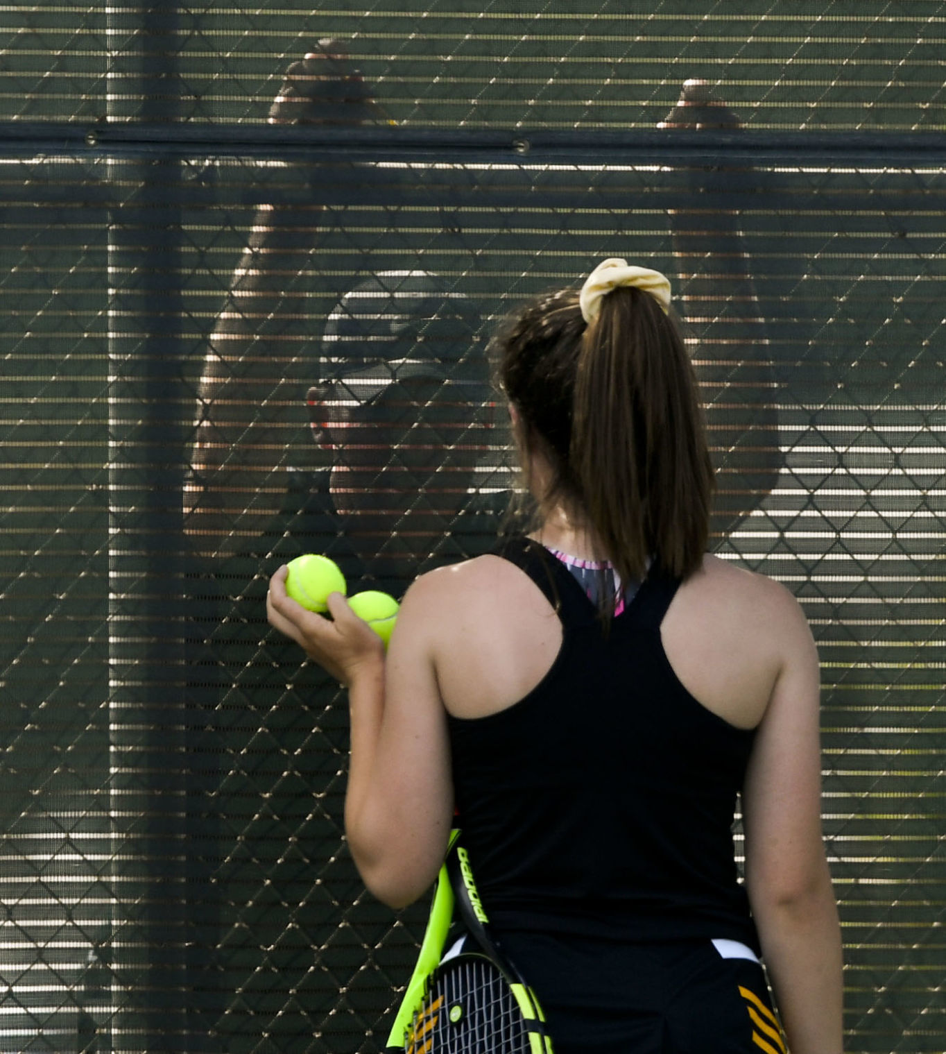 082619 Cabrillo OA g tennis 07.jpg